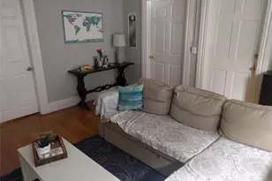 67 Vernon St, Providence, RI 02903 - Photo 2