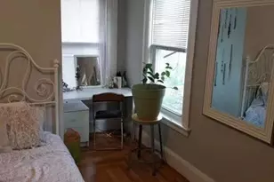 67 Vernon St, Providence, RI 02903 - Photo 6