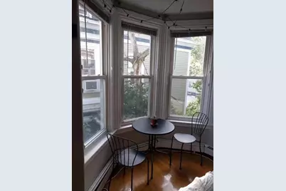 67 Vernon Street, Providence, RI 02903 - Photo 4