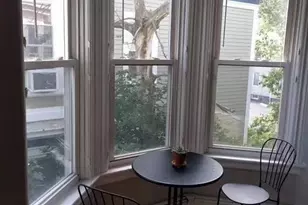 67 Vernon St, Providence, RI 02903 - Photo 4