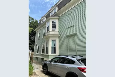 67 Vernon Street, Providence, RI 02903 - Photo 10