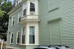 67 Vernon St, Providence, RI 02903 - Photo 10