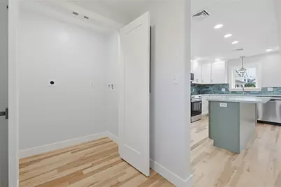 33 Jefferson Avenue, East Providence, RI 02915 - Photo 42
