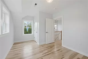 33 Jefferson Ave, East Providence, RI 02915 - Photo 24