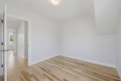 33 Jefferson Avenue, East Providence, RI 02915 - Photo 26