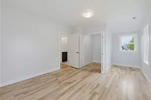 33 Jefferson Ave, East Providence, RI 02915 - Photo 40