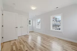 33 Jefferson Ave, East Providence, RI 02915 - Photo 36