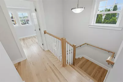 33 Jefferson Avenue, East Providence, RI 02915 - Photo 22
