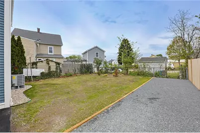 33 Jefferson Avenue, East Providence, RI 02915 - Photo 44