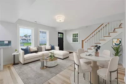 33 Jefferson Avenue, East Providence, RI 02915 - Photo 6