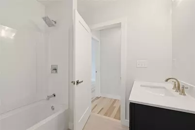 33 Jefferson Avenue, East Providence, RI 02915 - Photo 34