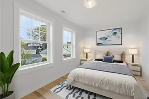 33 Jefferson Ave, East Providence, RI 02915 - Photo 28