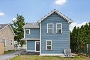 33 Jefferson Ave, East Providence, RI 02915 - Photo 46