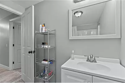 66 Girard Avenue #114, Newport, RI 02840 - Photo 12