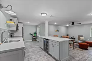 66 Girard Ave, Newport, RI 02840 - Photo 1