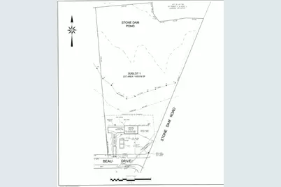 0 Stone Dam Road, Glocester, RI 02857 - Photo 12