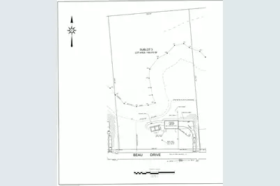 0 Stone Dam Road, Glocester, RI 02857 - Photo 14