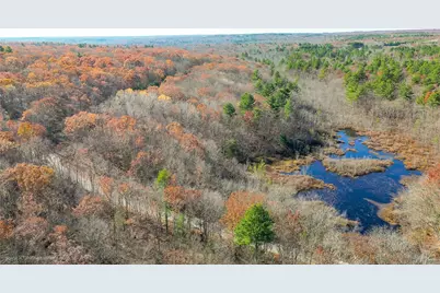 0 Stone Dam Road, Glocester, RI 02857 - Photo 6