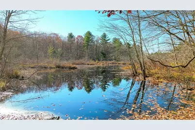 0 Stone Dam Road, Glocester, RI 02857 - Photo 2