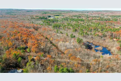 0 Stone Dam Road, Glocester, RI 02857 - Photo 10
