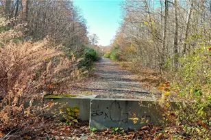 0 Stone Dam Rd, Glocester, RI 02857 - Photo 1