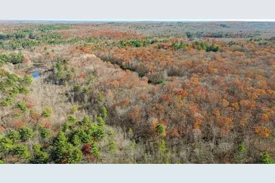 0 Stone Dam Road, Glocester, RI 02857 - Photo 4