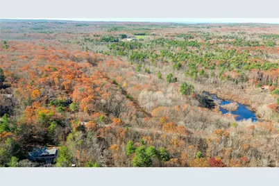 0 Stone Dam Road, Glocester, RI 02857 - Photo 8