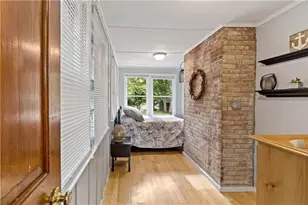 76 S River Dr, Narragansett, RI 02882 - Photo 8