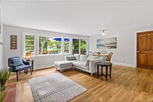 76 S River Dr, Narragansett, RI 02882 - Photo 2