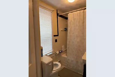 53 Catherine Street, Bristol, RI 02809 - Photo 8