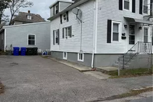 53 Catherine St, Bristol, RI 02809 - Photo 2