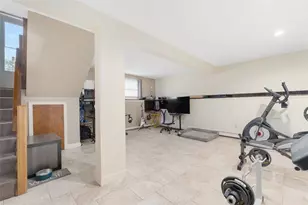 8 Dorr St, Cumberland, RI 02864 - Photo 14