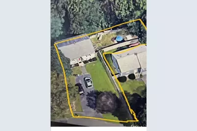 8 Dorr Street, Cumberland, RI 02864 - Photo 20