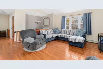 8 Dorr Street, Cumberland, RI 02864 - Photo 4