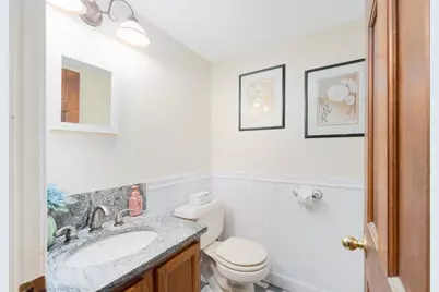 8 Dorr Street, Cumberland, RI 02864 - Photo 16