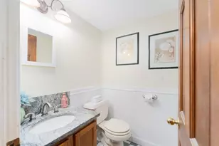 8 Dorr St, Cumberland, RI 02864 - Photo 16