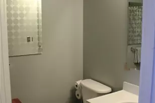 685 Social St, Woonsocket, RI 02895 - Photo 12