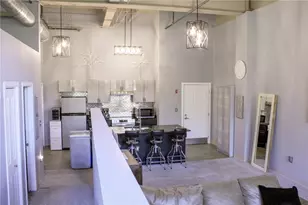 685 Social St, Woonsocket, RI 02895 - Photo 8