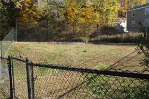 685 Social St, Woonsocket, RI 02895 - Photo 14