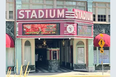 685 Social Street #211, Woonsocket, RI 02895 - Photo 16