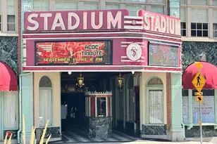 685 Social St, Woonsocket, RI 02895 - Photo 16