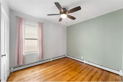 130 Sutton Street #2, Providence, RI 02903 - Photo 10