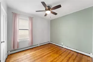 130 Sutton St, Providence, RI 02903 - Photo 10