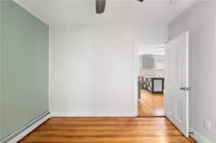 130 Sutton St, Providence, RI 02903 - Photo 12