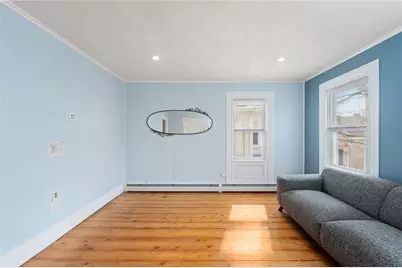 130 Sutton Street #2, Providence, RI 02903 - Photo 22