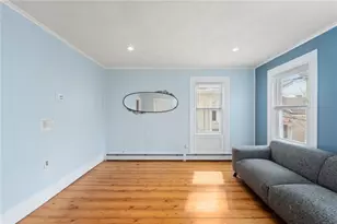 130 Sutton St, Providence, RI 02903 - Photo 22