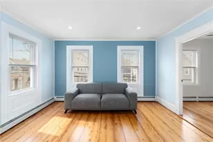 130 Sutton St, Providence, RI 02903 - Photo 16