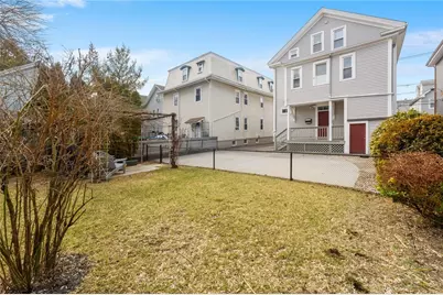 130 Sutton Street #2, Providence, RI 02903 - Photo 4