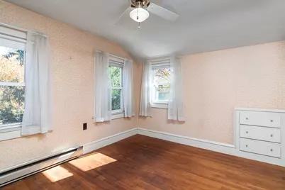 154 Essex Road, North Kingstown, RI 02852 - Photo 26