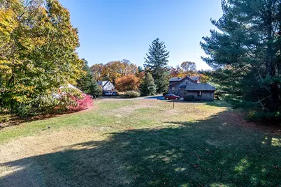 154 Essex Road, North Kingstown, RI 02852 - Photo 14